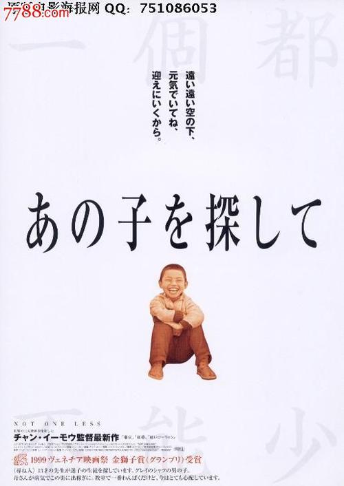 药剂学院商业管理文凭证书