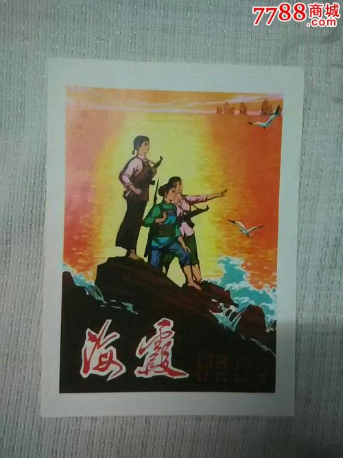 学士学位认证官网电话